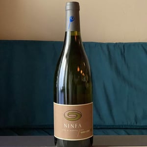 Ninfa - João M Barbosa Vinhos - joao-barbosa -2019