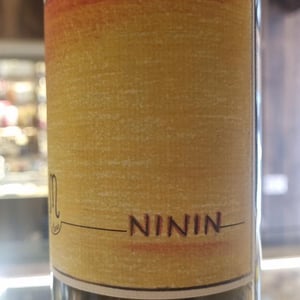 Ninin - Azienda Agricola Le Marie - raviolo -2022