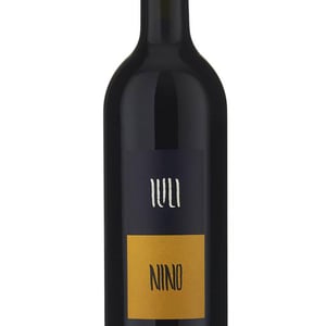 Nino - Cascina Iuli - fabrizio-iuli