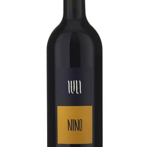 Nino - Cascina Iuli - fabrizio-iuli