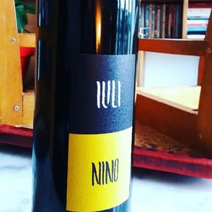 Nino - Cascina Iuli - Fabrizio Iuli 