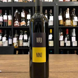 Nino - Cascina Iuli - fabrizio-iuli