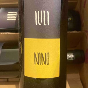 Nino - Cascina Iuli - fabrizio-iuli