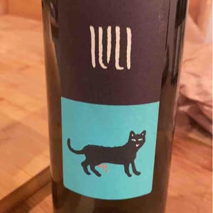 Nino - Cascina Iuli - Fabrizio Iuli 