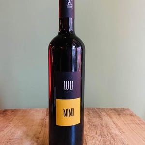 Nino - Cascina Iuli - fabrizio-iuli