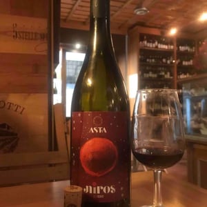 Niros - Azienda Asta Antonino - antonino-asta -2021