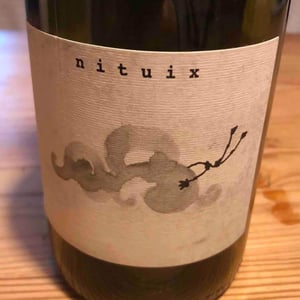 Nituix