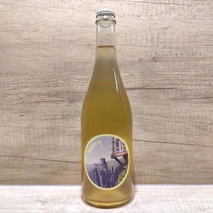 Nixberg R - Raisin Sauvage - emilien-revers -2023