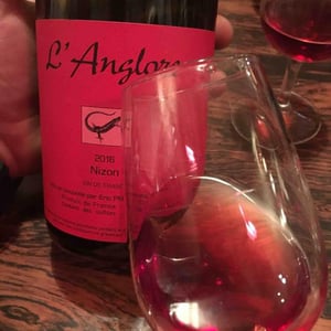 Nizon - L'Anglore - eric-thibault-joris-pfifferling