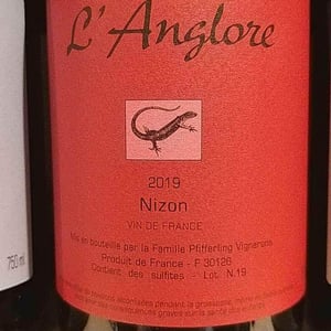 Nizon - L'Anglore - eric-thibault-joris-pfifferling