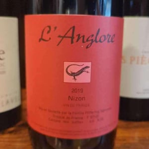 Nizon - L'Anglore - eric-thibault-joris-pfifferling