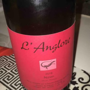 Nizon - L'Anglore - eric-thibault-joris-pfifferling