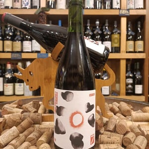 Nizza VV - Nizza Docg - Gianluca Colombo & Gino della Porta 