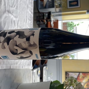 Nizza DOCG - Nizza Docg - gianluca-colombo-gino-della-porta -2018