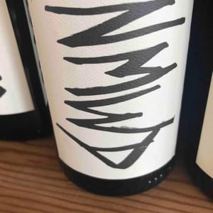 NMWD - Absentee Winery - Avi Deixler 