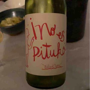 No Es Pituko - Viña Echeverría - Quasar Wines - roberto-viviana-paulina-diego-echeverria