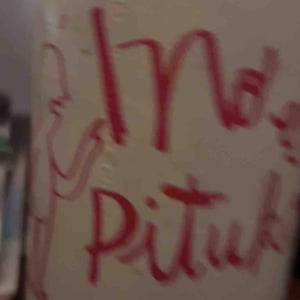 No Es Pituko - Viña Echeverría - Quasar Wines - Roberto, Viviana, Paulina & Diego Echeverría 