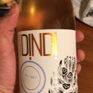 DINDI Pet Nat - Vinos Malaparte - elisa-de-frutos-ruben-salamanca