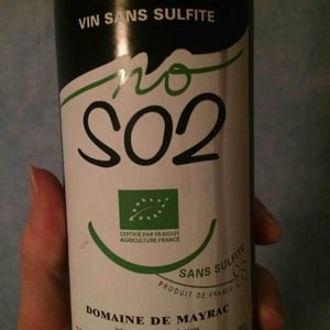 No S02 - Domaine De Mayrac - pierre-tourette-thierry-leprat