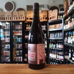 Hunny Bunny - Weingut Beck - judith-beck