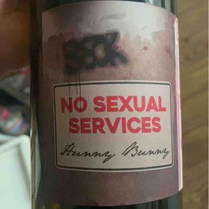 Hunny Bunny - Weingut Beck - judith-beck