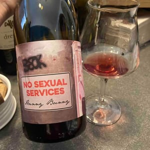 Hunny Bunny - Weingut Beck - judith-beck