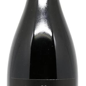No Wine's Land - Domaine du Coulet - matthieu-barret