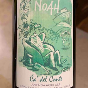 NoAH - Ca' del Conte - paolo-martina-macconi