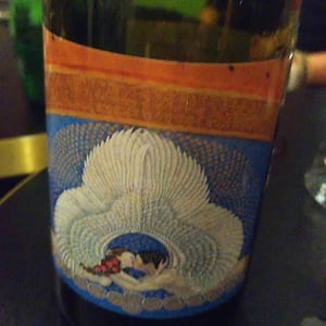 Domaine de L'Ecu - Claire & Fred NIGER - Nobis - Le Temps des Copains