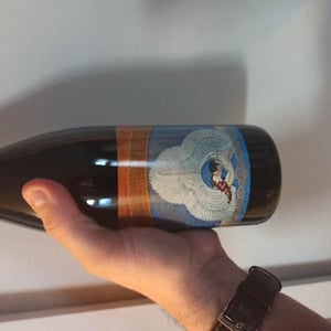 Domaine de L'Ecu - Claire & Fred NIGER - Nobis - Le Temps des Copains