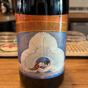 Nobis - Le Temps des Copains - Domaine de L'Ecu - Claire & Fred NIGER 