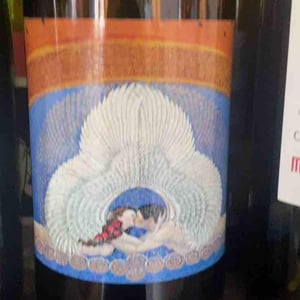 Nobis - Le Temps des Copains - Domaine de L'Ecu - claire-fred-niger