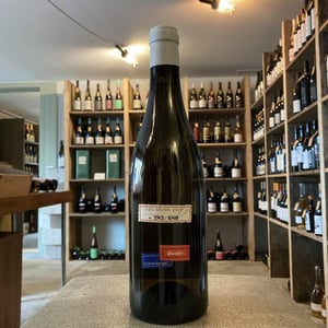 Edel Brunn - Lichtenberger - Gonzāles - Martin Lichtenberger & Adriana Gonzãles -2019