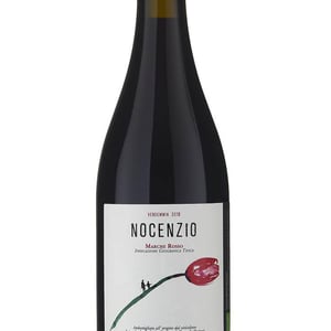 Nocenzio - La Distesa - corrado-dottori