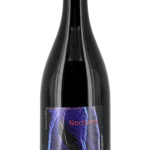 Nocturne - Les Vignes de l'Angevin - jean-pierre-robinot