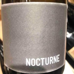 Nocturne - Morgane Favory - morgane-favory -2019