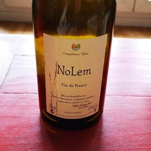 NoLem