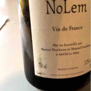 NoLem - Complémen'Terre - marion-pescheux-manuel-landron