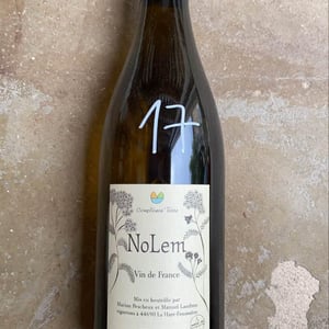 NoLem - Complémen'Terre - marion-pescheux-manuel-landron