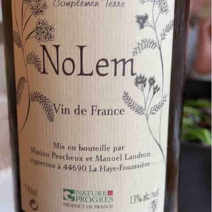 NoLem - Complémen'Terre - marion-pescheux-manuel-landron