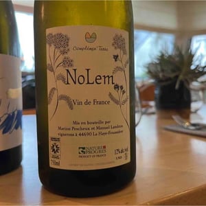NoLem - Complémen'Terre - marion-pescheux-manuel-landron