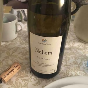 NoLem - Complémen'Terre - marion-pescheux-manuel-landron