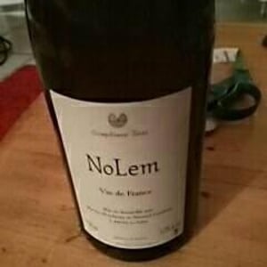 NoLem