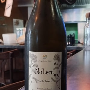 NoLem - Complémen'Terre - marion-pescheux-manuel-landron