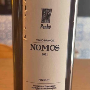 Nomos - Penhó Wines - ricardo-moreira -2020