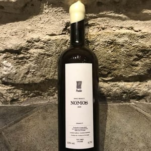 Nomos - Penhó Wines - ricardo-moreira -2020