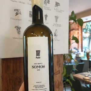 Nomos - Penhó Wines - ricardo-moreira -2020