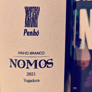 Nomos Trajadura - Penhó - ricardo-moreira -2022