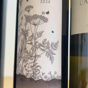 Non Solus - Domaine de la Ramaye - michel-issaly