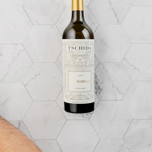 Non Tradition - Christian Tschida - christian-tschida